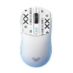 Chuột Gaming 3 MODE AULA SC580