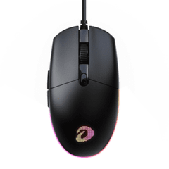 Chuột Gaming DAREU EM911
