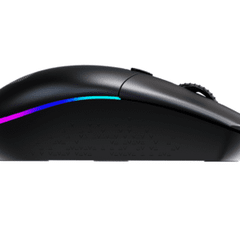 Chuột Gaming DAREU EM911