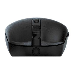 Chuột Gaming DAREU EM911