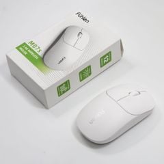 Chuột không dây Fuhlen M07s