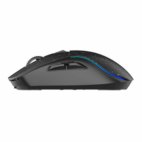 Chuột không dây Gaming DAREU A950 3 MODE