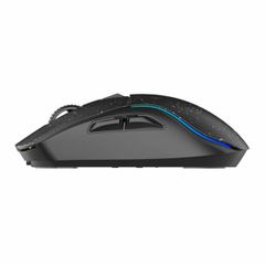 Chuột không dây Gaming DAREU A950 3 MODE