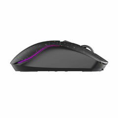 Chuột không dây Gaming DAREU A950 3 MODE