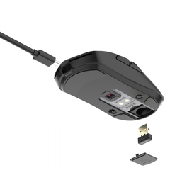 Chuột không dây Gaming DAREU A950 3 MODE