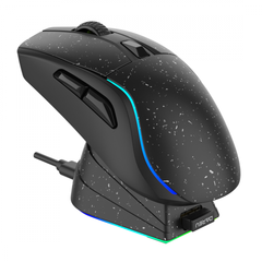 Chuột không dây Gaming DAREU A950 3 MODE