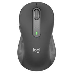 Chuột LOGITECH M650 Black