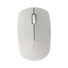 Chuột không dây RAPOO M100 Silent