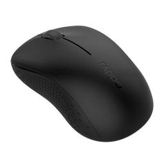 Chuột không dây RAPOO M160 Silent Multi-mode