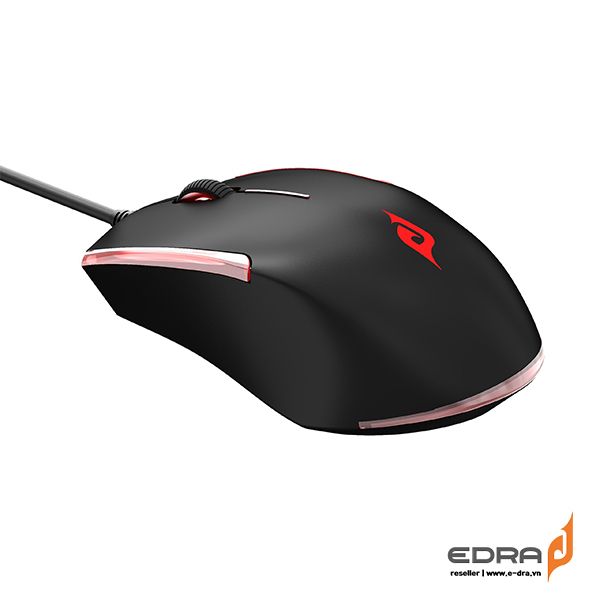 Chuột văn phòng EDra EM606
