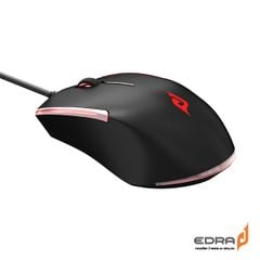 Chuột văn phòng EDra EM606
