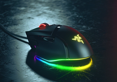 Chuột Gaming Razer Basilisk V3