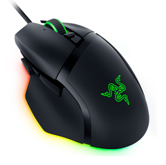 Chuột Gaming Razer Basilisk V3