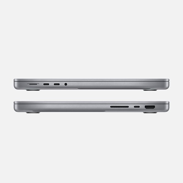 Laptop Apple MacBook Pro 16 inch 2023 | M2 Pro (12 CPU 19 GPU) | 32GB | 1TB | 4K Retina