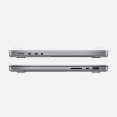 MacBook Pro 16 inch 2023 | M2 Pro (12 CPU 19 GPU) | 32GB | 1TB | 4K Retina