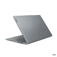 Laptop Lenovo Ideapad Slim 3 15AMN8 | Ryzen 5 7520U | Ram 8GB | SSD 256GB | 15.6 inch | FHD | AMD