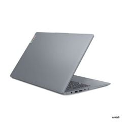 Laptop Lenovo Ideapad Slim 3 15AMN8 | Ryzen 5 7520U | Ram 8GB | SSD 256GB | 15.6 inch | FHD | AMD