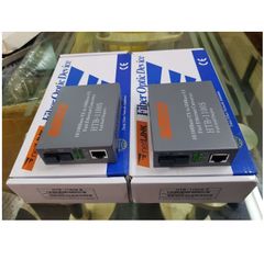 Convert Quang (100M)