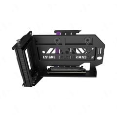 Giá đỡ VGA Cooler Master V3 Kèm Riser PCIe 4.0