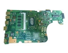 Mainboard ASUS X555
