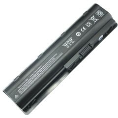 Pin Laptop HP Compaq 430 431 435 450 630 631 635 636 650 655 CQ32 CQ42 CQ43 CQ45 CQ56 CQ57 CQ62 CQ72 – CQ42 – 6 CELL