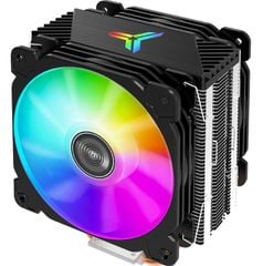 Tản nhiệt CPU CR1000 RGB