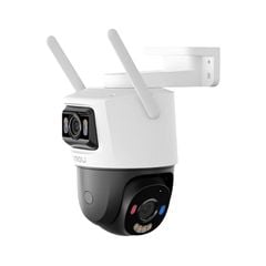 Camera wifi ngoài trời 2 ống kính Imou IPC-S7XEP-10M0WED (Cruiser Dual 2 10M)