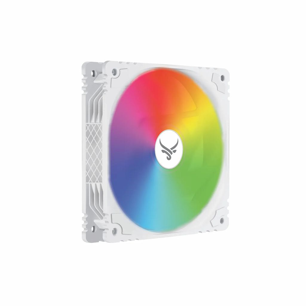 Fan case CENTAUR CT M1 RGB - Cái