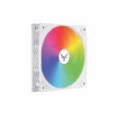 Fan case CENTAUR CT M1 RGB - Cái