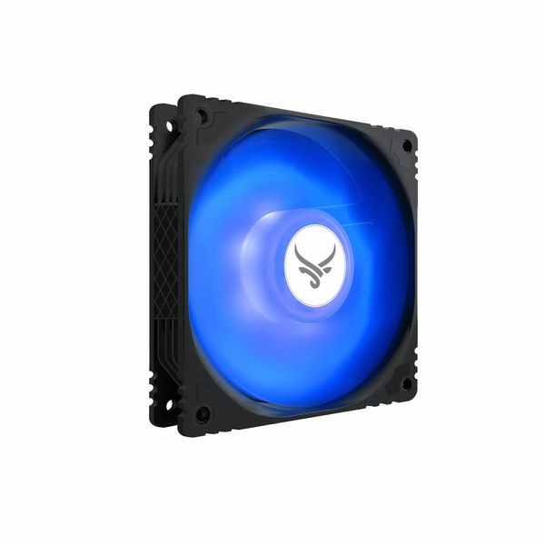 Fan case CENTAUR CT M1 RGB - Cái