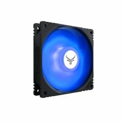 Fan case CENTAUR CT M1 RGB - Cái