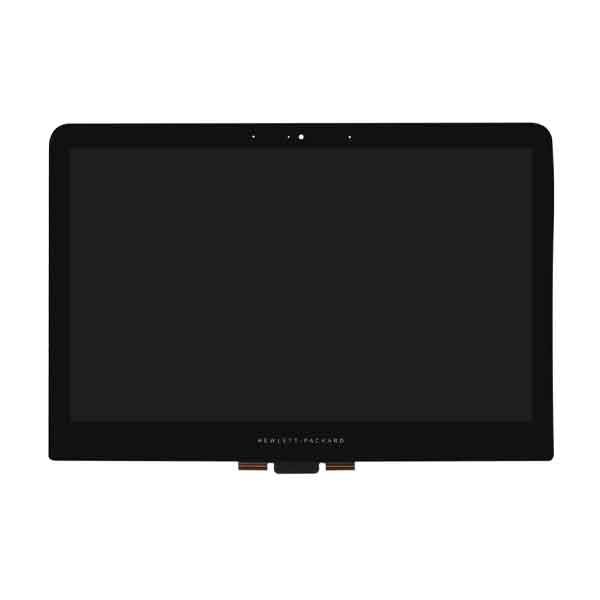 Màn hình Full Cảm ứng - Mặt Kính Laptop HP Pavilion X360 13