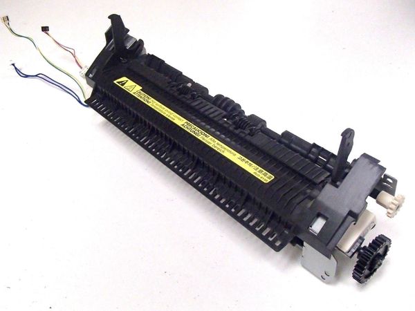 Cụm sấy máy in Canon 2900