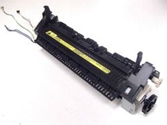 Cụm sấy máy in Canon 2900