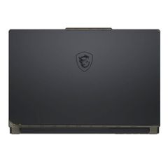 Laptop MSI Gaming Cyborg 15 A12VF 267VN | i7 12650H | 8GB | SSD 512GB | RTX 4060 8GB | 15.6 inch FHD