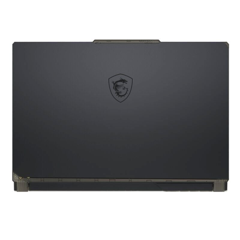 Laptop MSI Cyborg 15 A13VFK 876VN | i7 13620H | 16GB DDR5 | 512GB | RTX 4060 8GB | 15.6 FHD IPS 144Hz