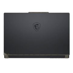 Laptop MSI Cyborg 15 A13VFK 876VN | i7 13620H | 16GB DDR5 | 512GB | RTX 4060 8GB | 15.6 FHD IPS 144Hz