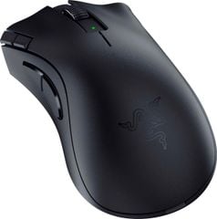 Chuột RAZER Deathadder V2 X HyperSpeed