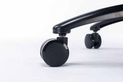 Ghế công thái học Warrior Ergonomic Chair - Hero series - WEC509