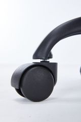 Ghế công thái học Warrior Ergonomic Chair - Pawn series - WEC106