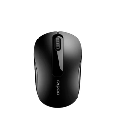 Chuột không dây RAPOO M219 Silent