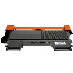 Cartridge BROTHER TN2240 / TN2260 / TN2280