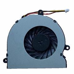 Quạt tản nhiệt dell 3521