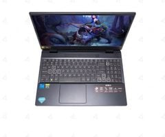 Laptop Gaming Acer Nitro 5 Tiger AN515 58 52SP | i5 12500H | 8GB | 512GB | RTX3050 | 16 inch FHD IPS 144Hz