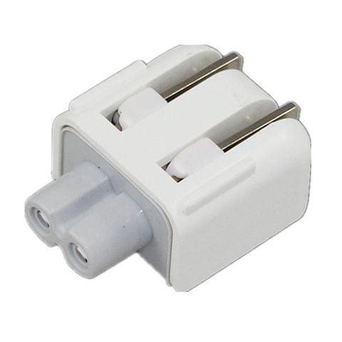 Đầu nối sạc Iphone | Ipad | Macbook chân bật