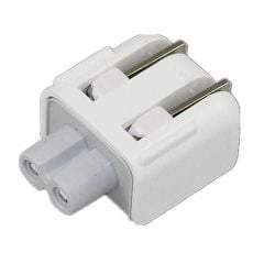 Đầu nối sạc Iphone | Ipad | Macbook chân bật