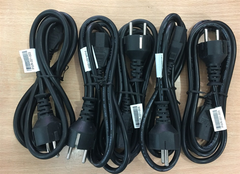Dây nguồn PC