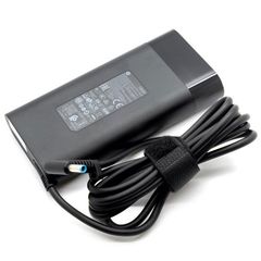 Adapter Laptop HP 150W (19.5V – 7.7A) Kim Nhỏ (4.5mm * 3.0mm) Oval