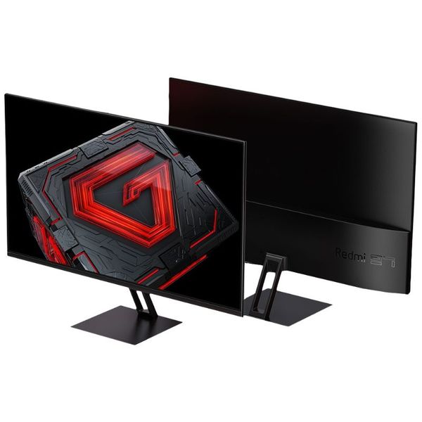 Màn hình Gaming Xiaomi Redmi X27G P27FBA-RX | 27 inch | Full HD | IPS