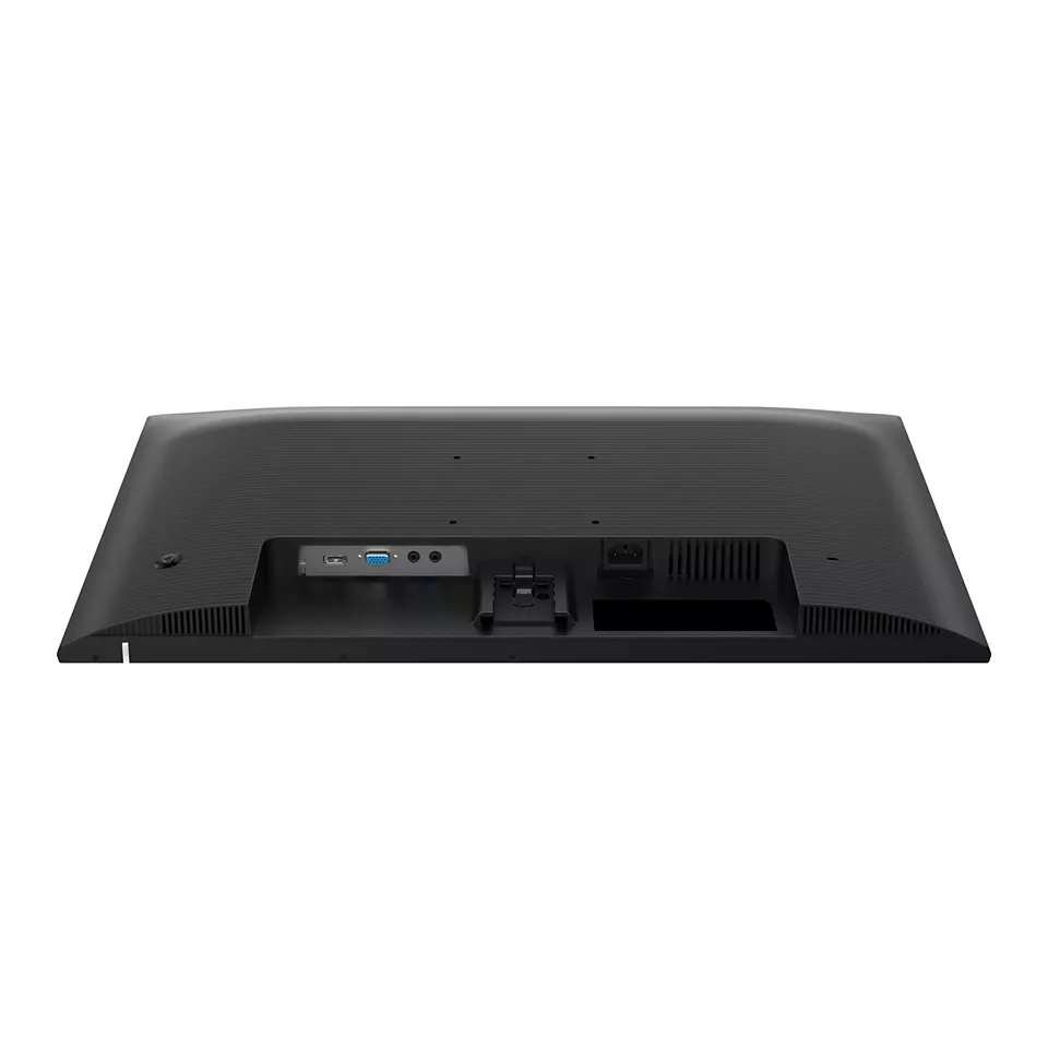 Màn hình phẳng PHILIP 241V8B | FHD | IPS | 24 inch | 100Hz | 4ms